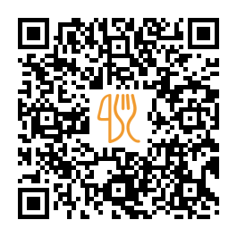 QR-code link naar het menu van จันทร์เจ้า Coffee