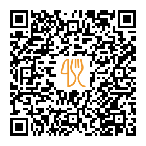 QR-code link naar het menu van Friendly Express 94