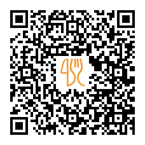 QR-code link naar het menu van Oi Oi Asian Bistro Den Bosch