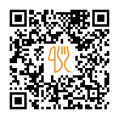 QR-code link naar het menu van Asia Lounge