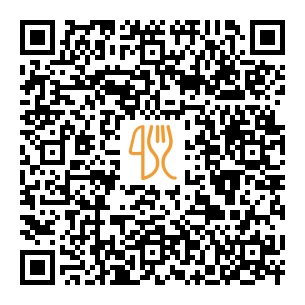 QR-code link naar het menu van Pam's Market Popcorn Windy City Eats