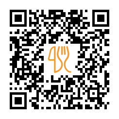 QR-code link naar het menu van Cafe 99