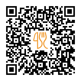 QR-code link naar het menu van Izakaya Den