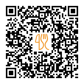 QR-code link naar het menu van The Noodle Thai Street Food