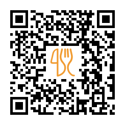 QR-code link naar het menu van Cobos Grill Bbq