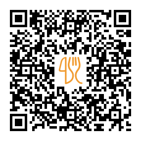 QR-code link naar het menu van Hawthorne Deli And Grill