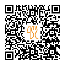 Enlace de código QR al menú de Black Yellow Coffee