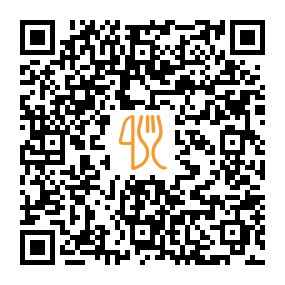 QR-code link naar het menu van Yutaka Japanese Bistro