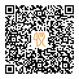 QR-code link naar het menu van Cadí Vacances Camping Pedraforca Bungalows