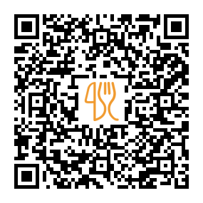 QR-code link naar het menu van Hunan Place Tea Garden