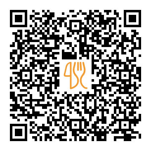 QR-code link naar het menu van Kǎi Dá Dà Fàn Diàn Bǎi Yàn Zì Zhù Cān Tīng