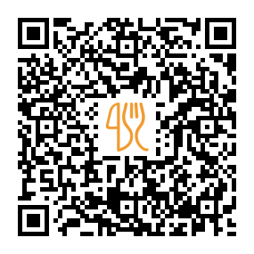 QR-code link naar het menu van Ono Hawaiian Bbq