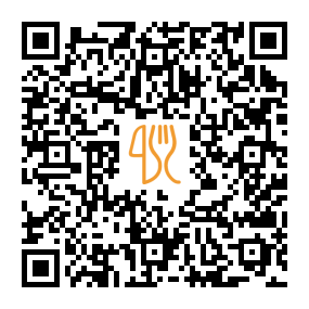 QR-code link naar het menu van Cj's Bbq Smokehouse