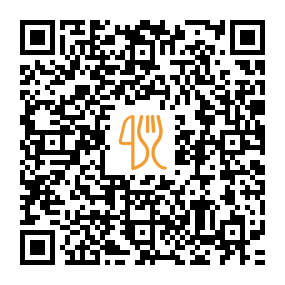 QR-code link naar het menu van House Of Glass Cafe Bistro เฮ้าส์ ออฟ กลาส