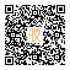 QR-code link naar het menu van Chef Kenny’s Asian Vegan