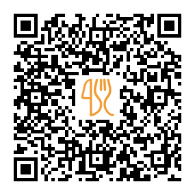 QR-code link naar het menu van Soy Ginger Wok Grill