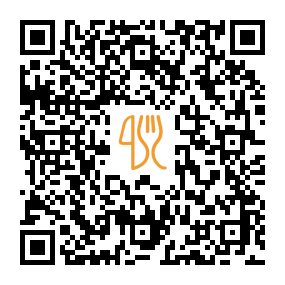 QR-code link naar het menu van Pedro Bbq Grill