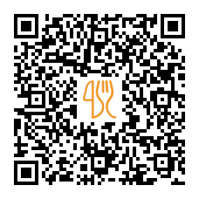 QR-code link naar het menu van Hilo Siam Thai