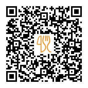 QR-code link naar het menu van Gk Mongolian Bbq