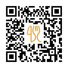 QR-code link naar het menu van Juanlu