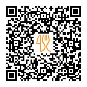 QR-code link naar het menu van ร้านสุรัตน์ก๋วยเตี๋ยวข้าวมันไก่