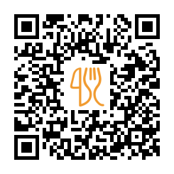 QR-code link naar het menu van Sj's Thai Cafe