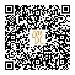 QR-code link naar het menu van Jī Yōu Gǔ Yǎng Shēng Yào Shàn Wú Xìng Diàn