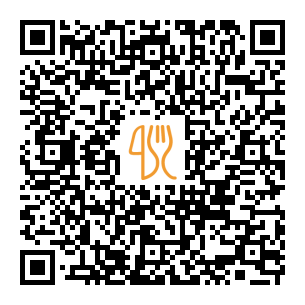 QR-code link naar het menu van 85°c Bakery Cafe Wanhua Guangzhou Shop