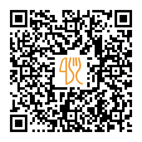 QR-code link naar het menu van Cham Sut Gol Bbq