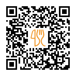 QR-code link naar het menu van มุมอร่อยภูเก็ต