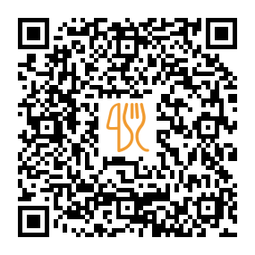 QR-code link naar het menu van 37 Cedar Restaurant Bar