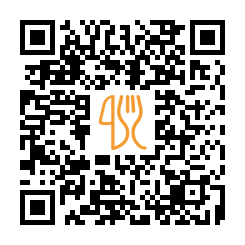 Carte QR de Café De Kring