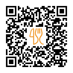 QR-code link naar het menu van Sushi.com