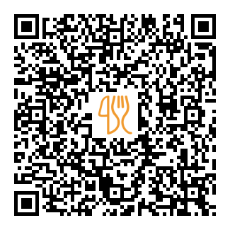 QR-code link naar het menu van 89 Loop Sports Měi Shì Cān Jiǔ Guǎn Gōng Guǎn Jiǔ Ba Fēi Biāo Jiǔ Ba Zhōng Zhèng Qū Jiǔ Ba Bistro Fú Kuā Xì Diào Jiǔ Wǎng Měi Jiǔ Ba