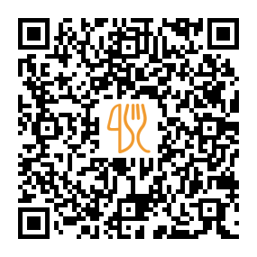 QR-code link naar het menu van Tito Javi