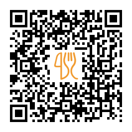 QR-code link naar het menu van Wenting Hotpot