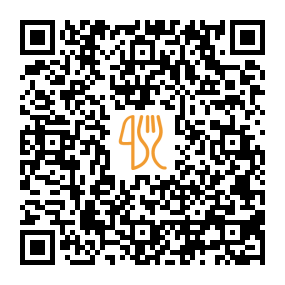 QR-code link naar het menu van Barcenilla/donde Yudy