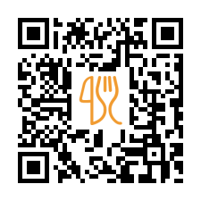 QR-code link naar het menu van Stipa