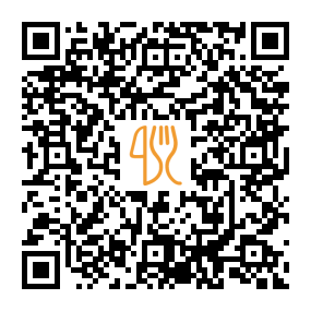 QR-code link naar het menu van Cerveceria Arbolantza