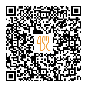 QR-code link naar het menu van Rú Sī Kuí Jīng Diǎn Niú Pái Guǎn Ruth's Chris Steak House