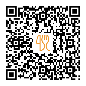 QR-code link naar het menu van President Thai Cuisine