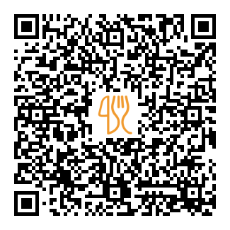 QR-code link naar het menu van Kim Sushi Thailand Asia Spezialitäten