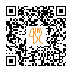 QR-code link naar het menu van Eastwind Chinese