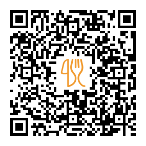 Carte QR de Mark's Eethuis
