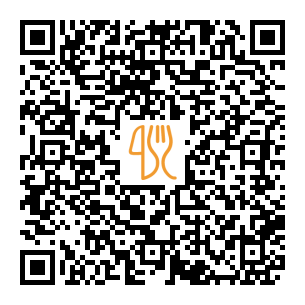 QR-code link naar het menu van 3 Idiots Toast Curry Sān Gè Shǎ Guā Yìn Dù Shū Shí Nán Jīng Diàn