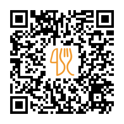 Carte QR de Café Den Anne