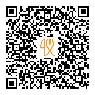 QR-code link naar het menu van Grill 362 South Bend Firefighters Assc.