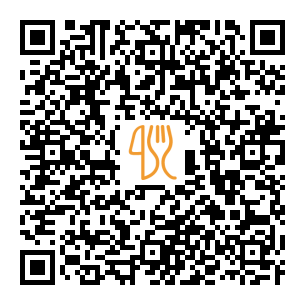 QR-code link naar het menu van Yìn Dù Huáng Gōng101diàn (101měi Shí Jiē