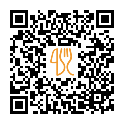 QR-code link naar het menu van Jay's Deli