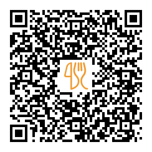 QR-code link naar het menu van Quán Zhēn Sù Shí Huǒ Guō Tiě Bǎn Shāo